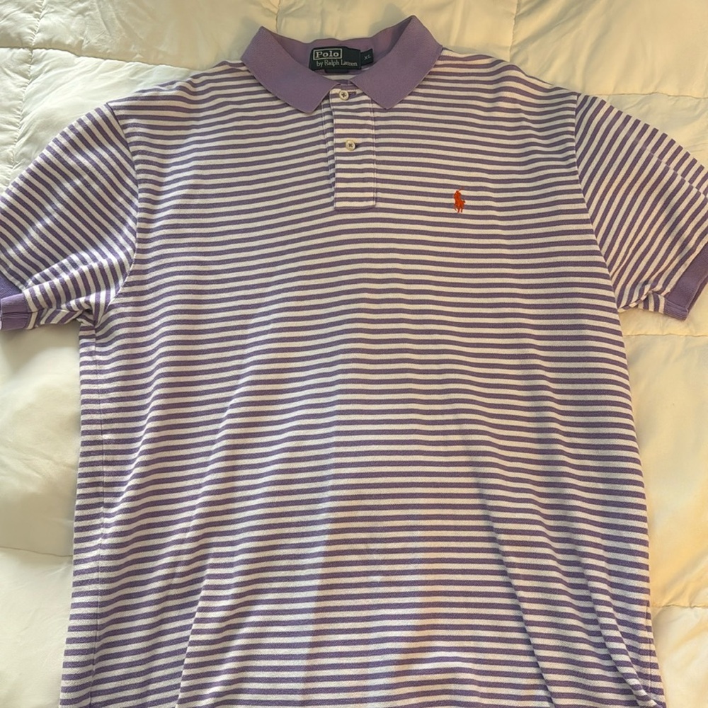 Polo Ralph Lauren Polo
